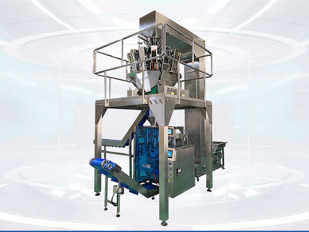 自动称重91麻豆免费视频网站