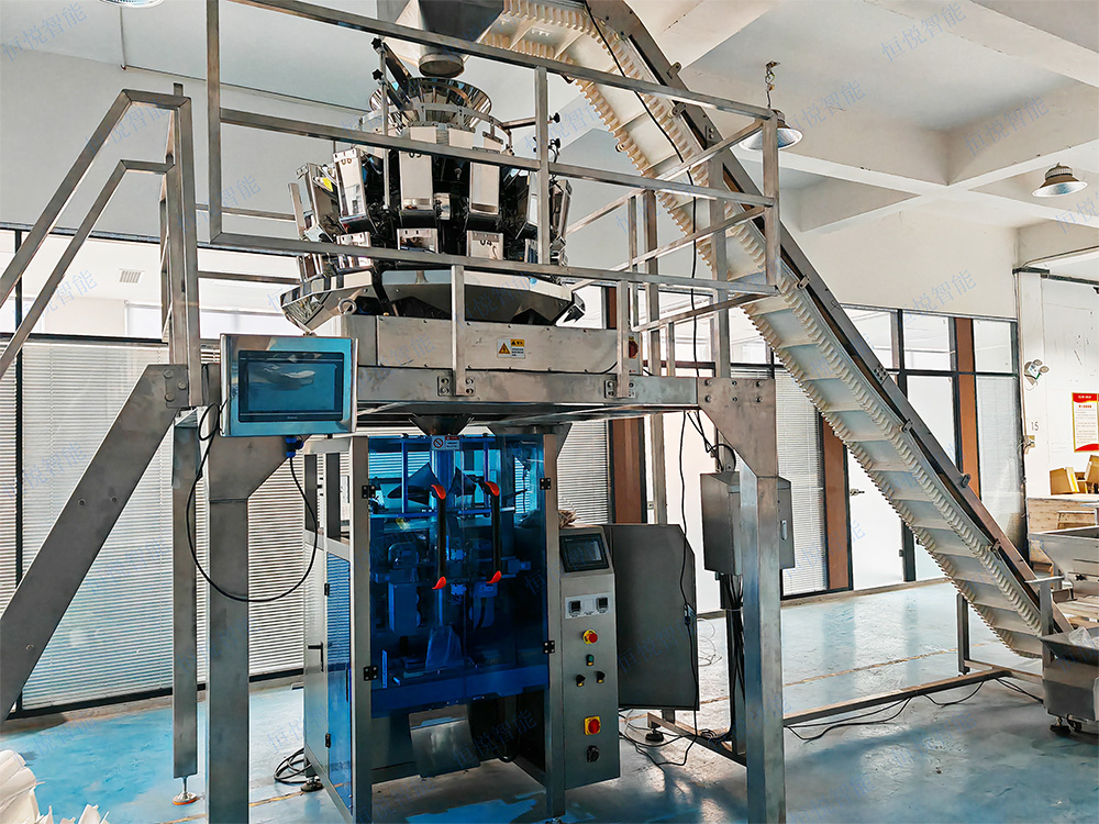 全自动热干面91麻豆免费视频网站