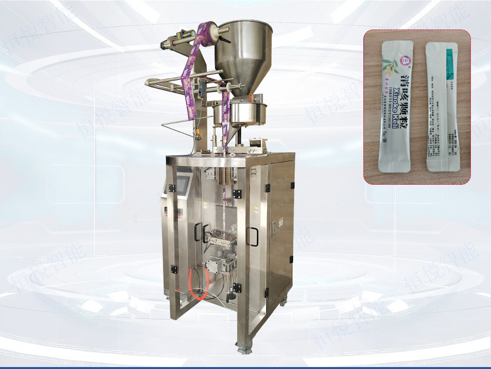 药品颗粒圆角91麻豆免费视频网站300W