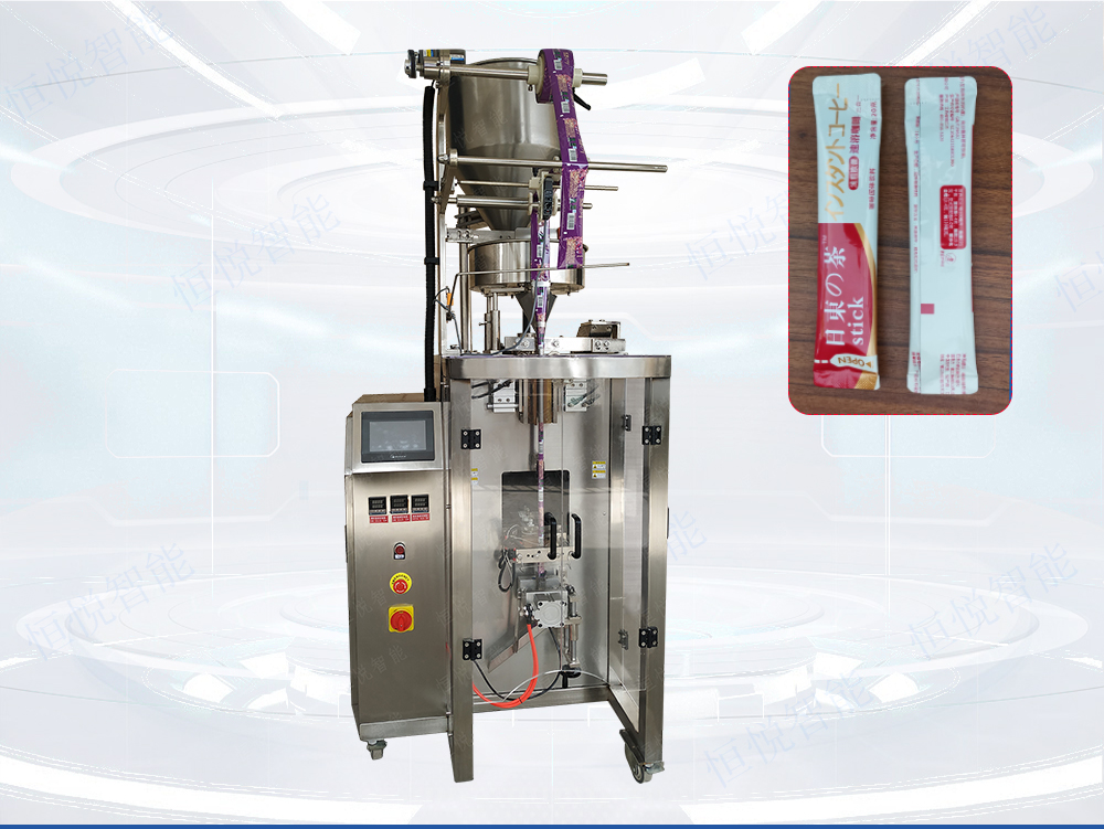 咖啡91麻豆免费视频网站300W