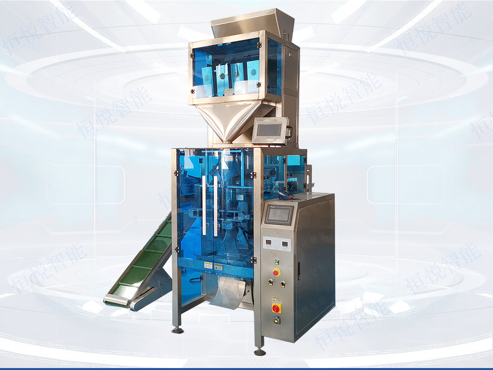 大米自动称重91麻豆免费视频网站