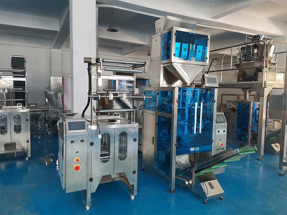 称重式91麻豆免费视频网站厂家