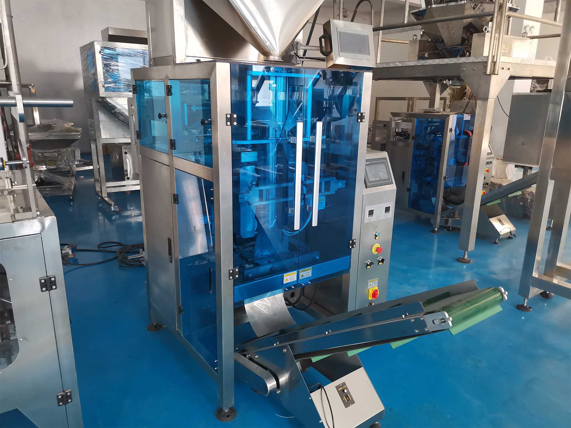 称重式91麻豆免费视频网站主机