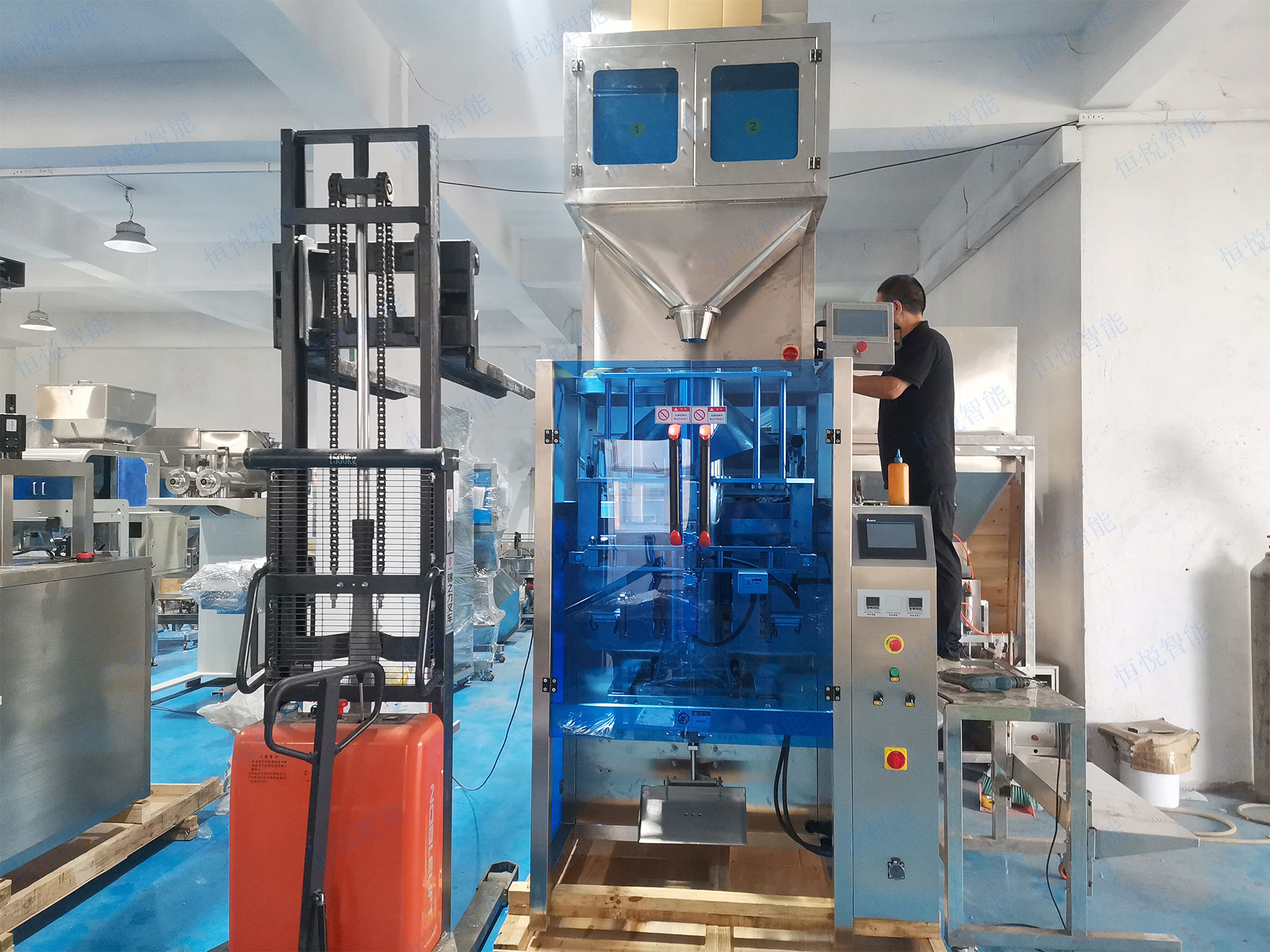 称重式91麻豆免费视频网站