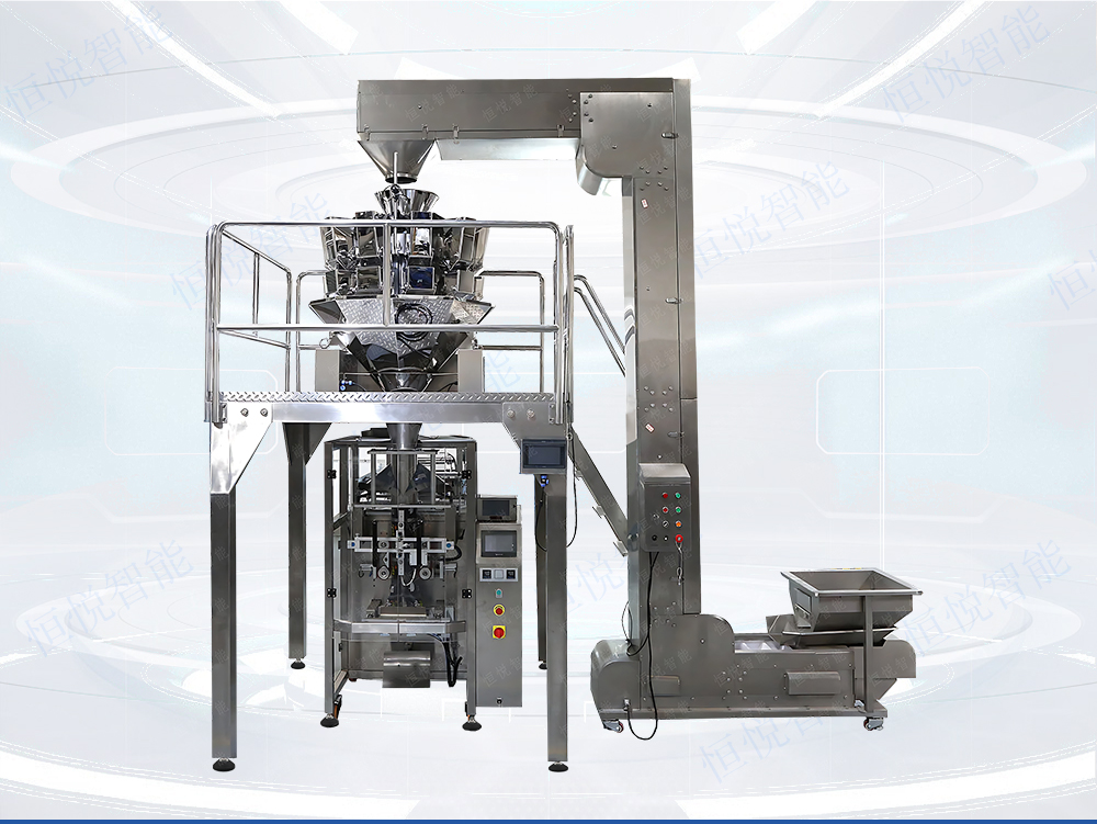 全自动颗粒91麻豆免费视频网站