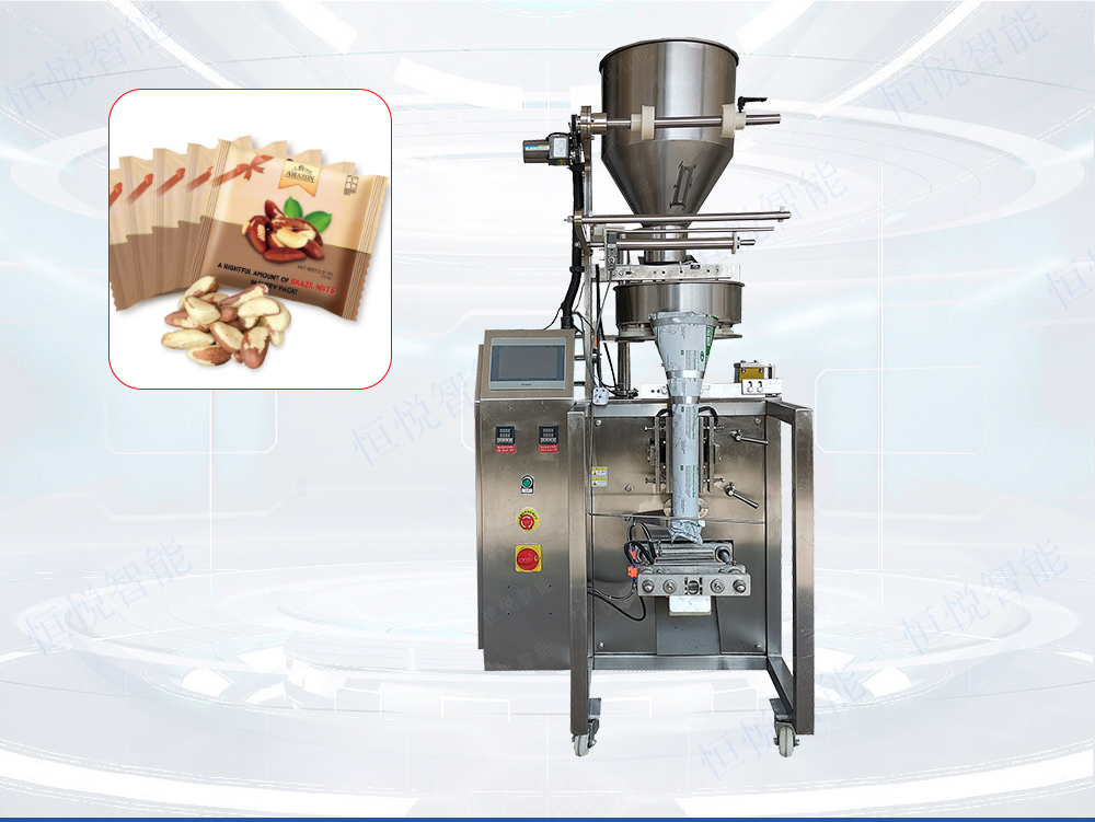 食品颗粒91麻豆免费视频网站300K