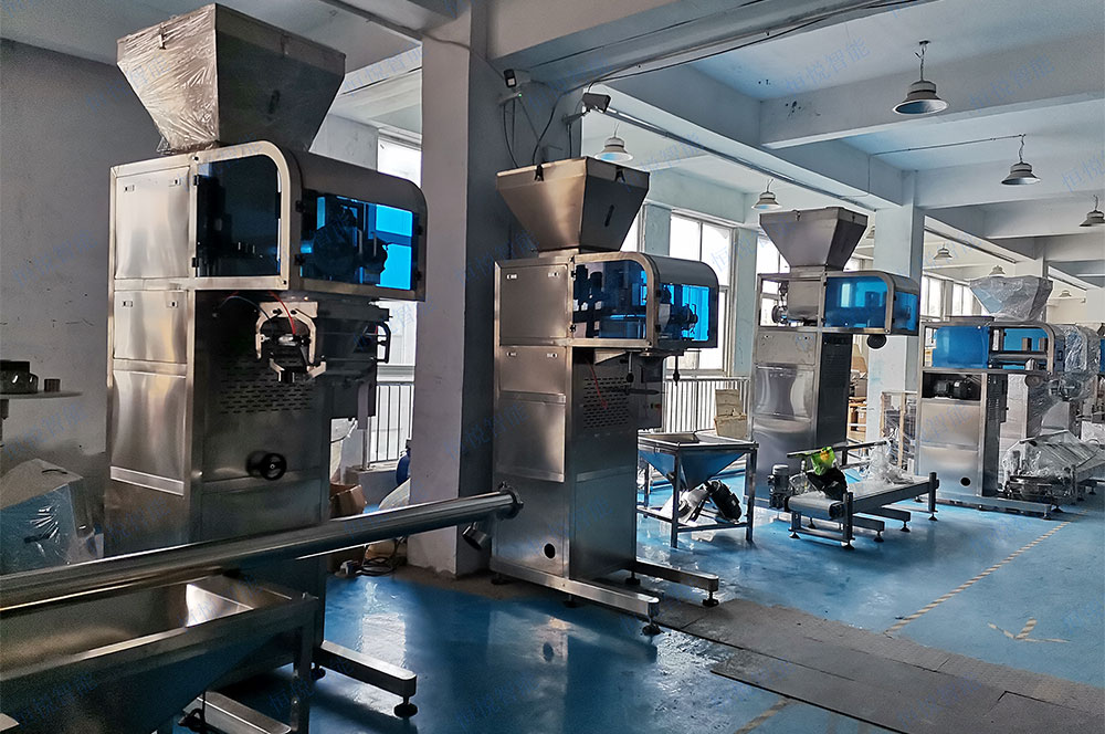 91麻豆免费视频网站生产厂家的价格与性价比