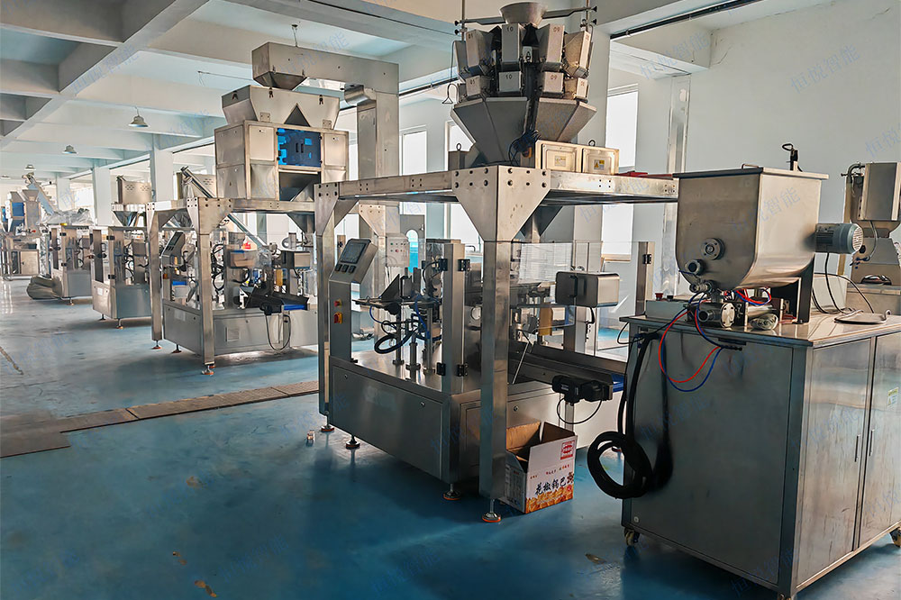 91麻豆免费视频网站生产厂家的售后服务与技术支持