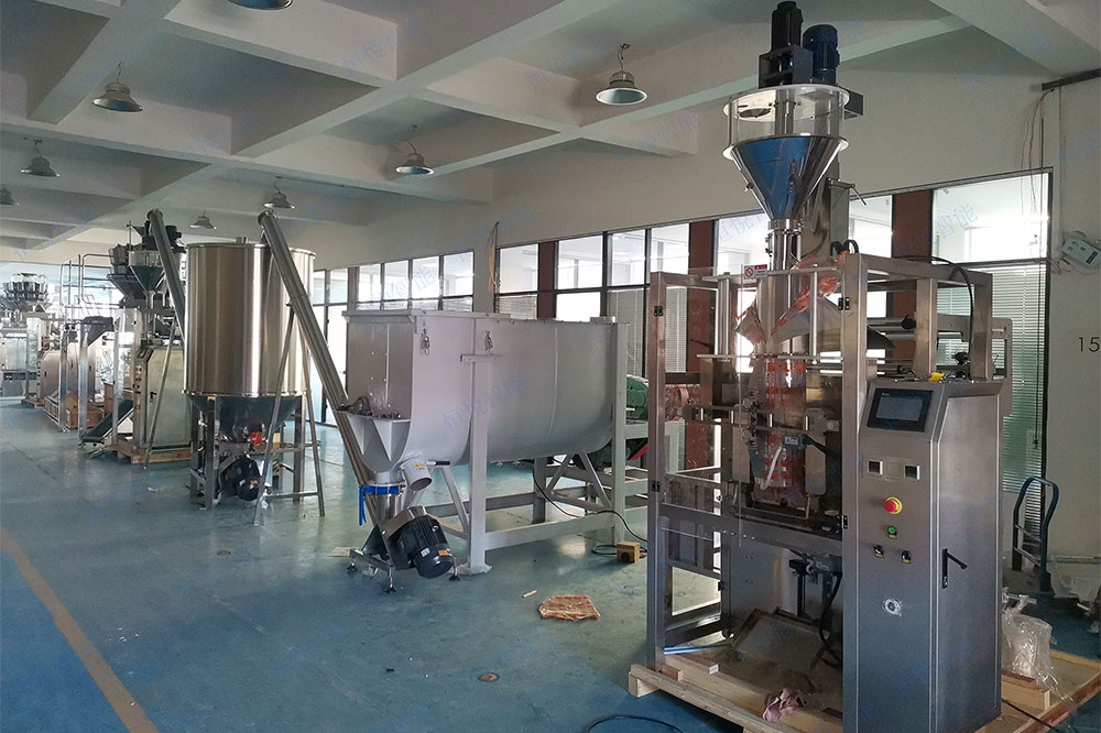 91麻豆免费视频网站生产厂家的行业口碑与案例