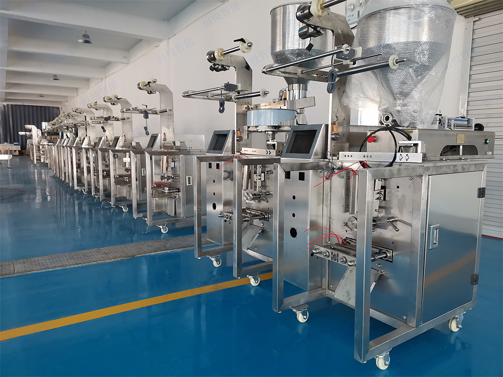 小型液体91麻豆免费视频网站