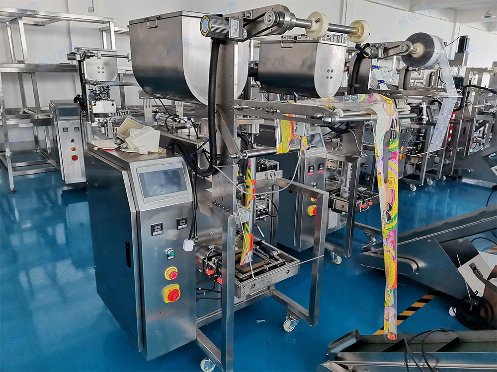 小型酱料91麻豆免费视频网站