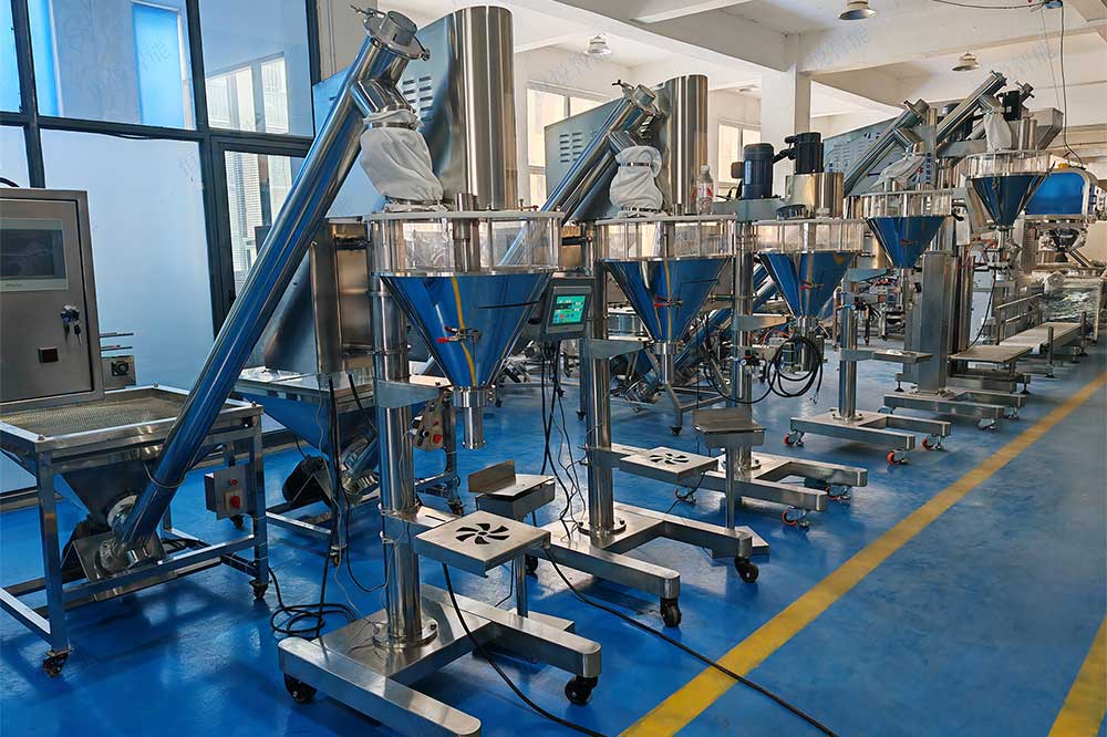 全自动小型91麻豆免费视频网站的不同类型