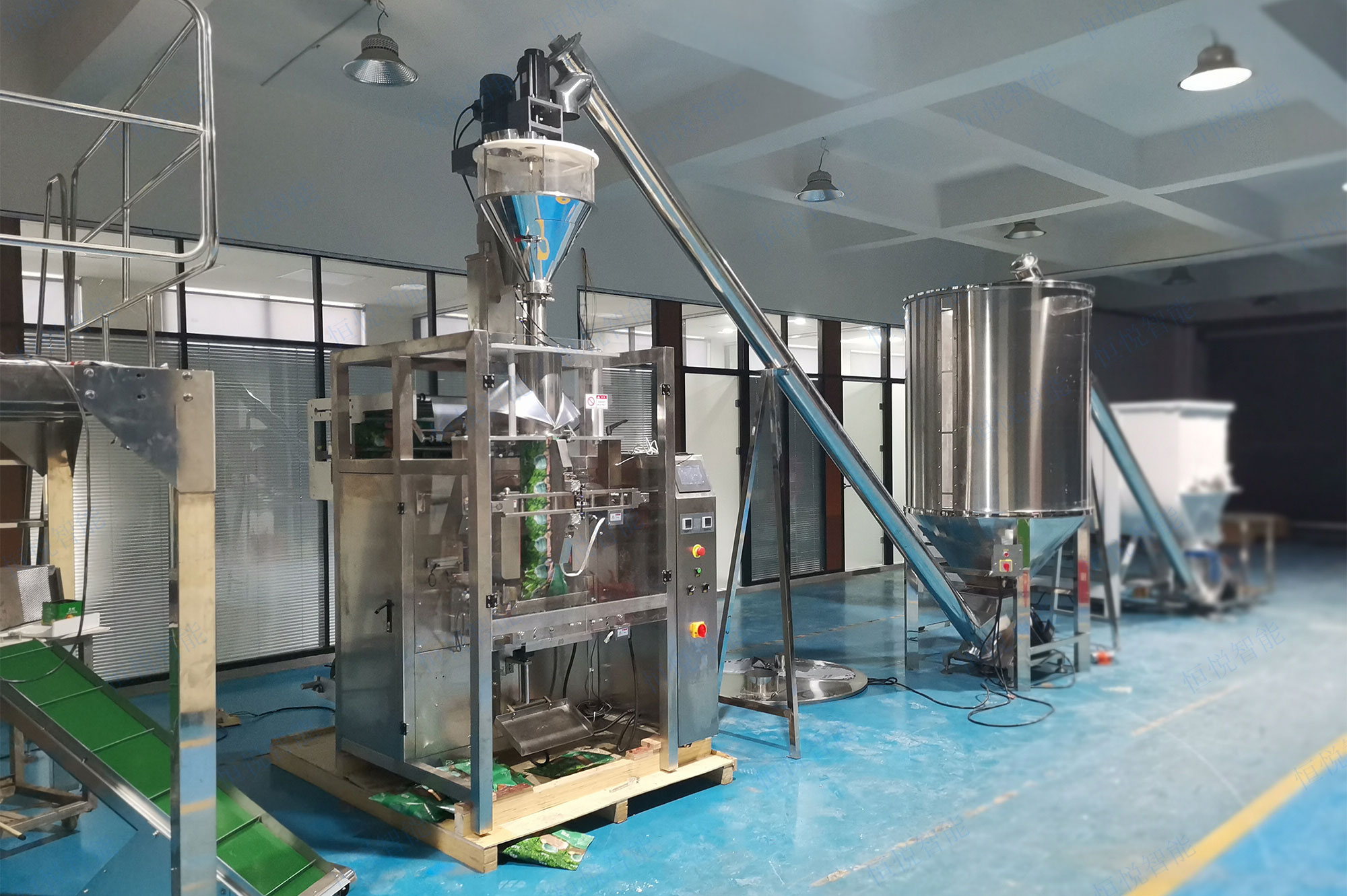 防水涂料91麻豆免费视频网站厂家