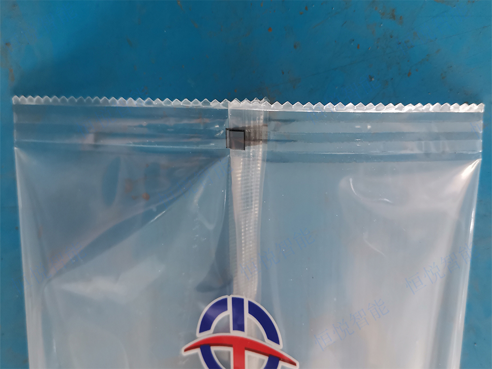 91麻豆免费视频网站封口问题故障及解决办法