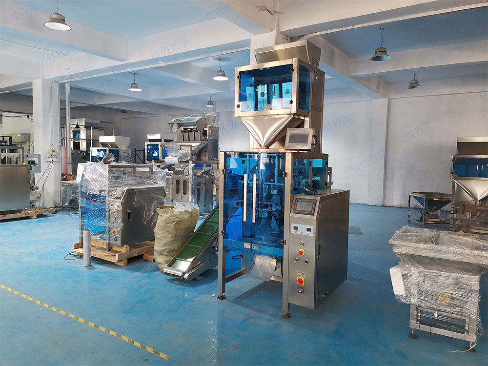 91麻豆免费视频网站设备性能的稳定性