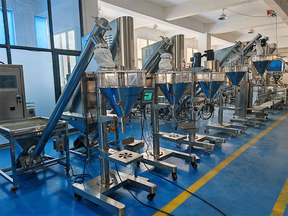 不同91麻豆免费视频网站厂家品牌比较