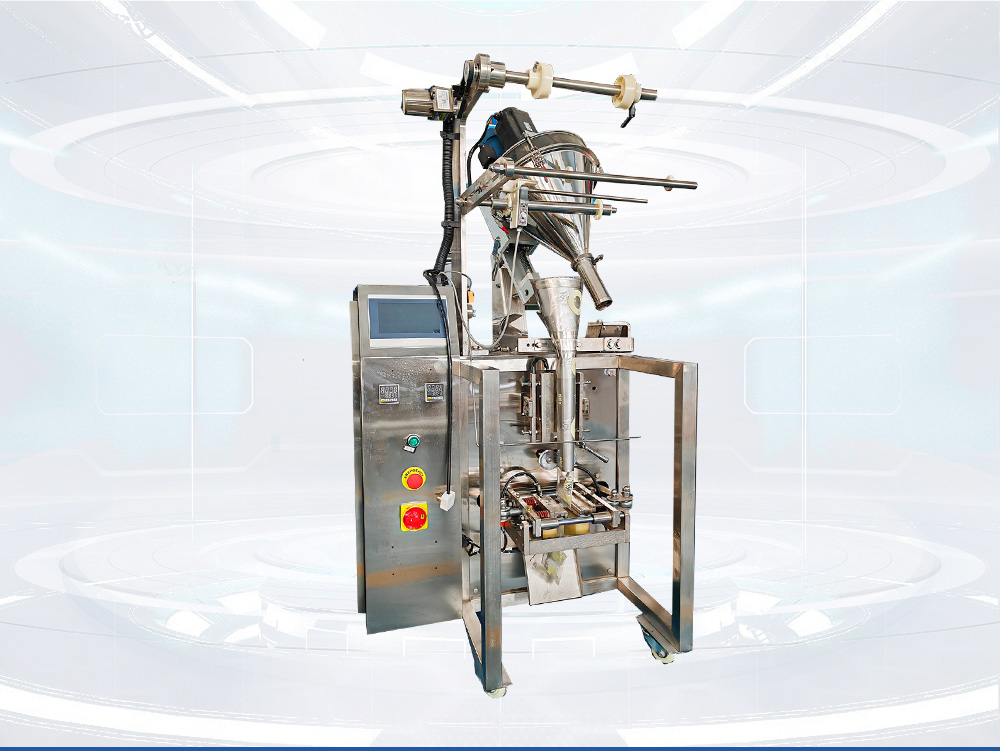 小型小袋粉末91麻豆免费视频网站