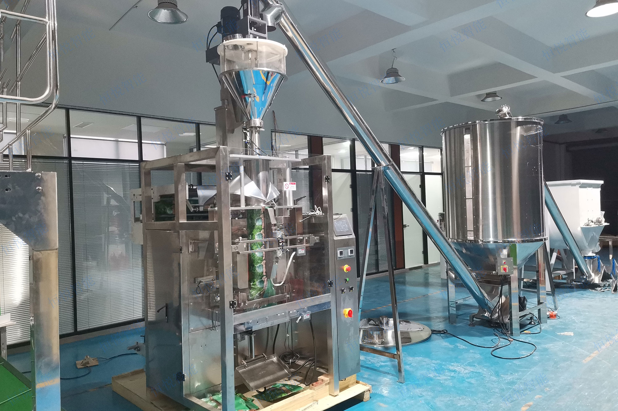 防水涂料粉体91麻豆免费视频网站