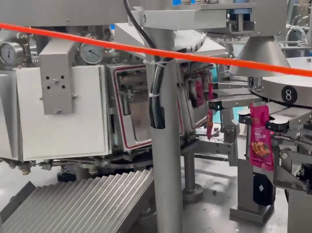 给袋真空91麻豆免费视频网站