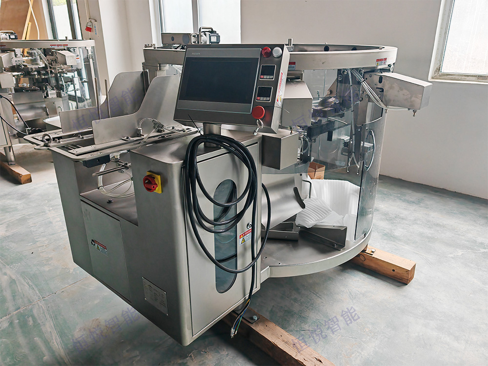 给袋式酱体91麻豆免费视频网站