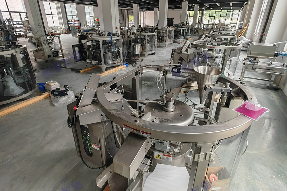 粉末给袋91麻豆免费视频网站