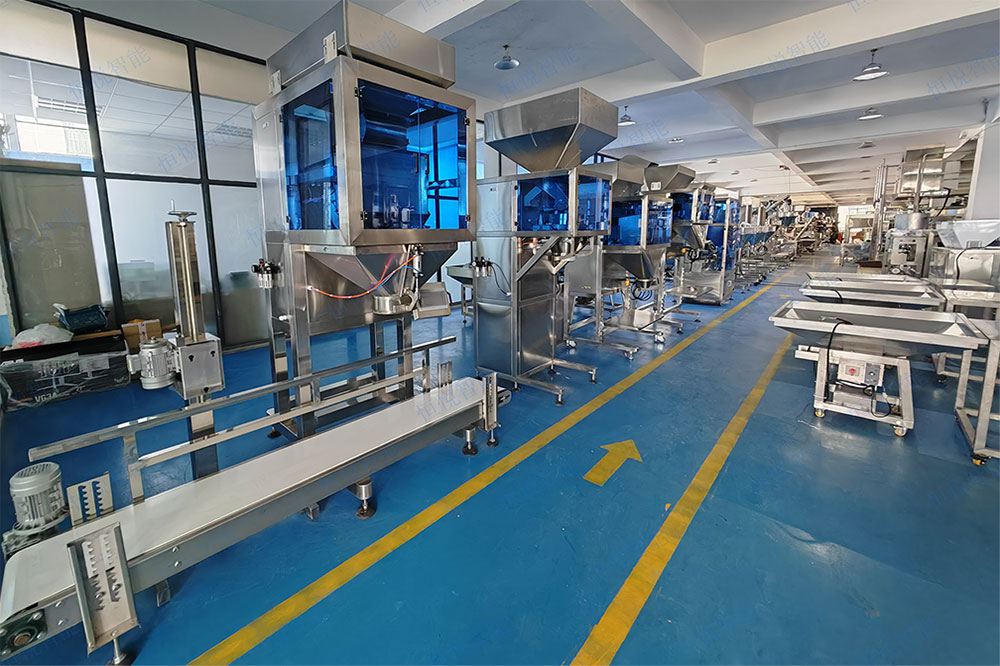 25公斤自动称重91麻豆免费视频网站