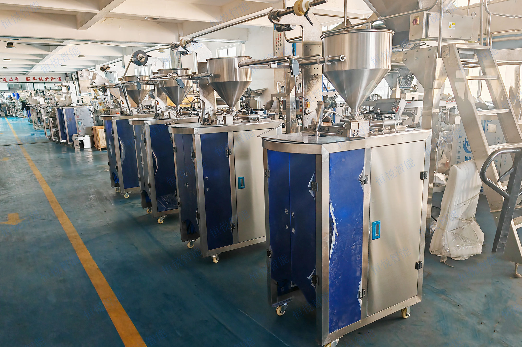 选择液体91麻豆免费视频网站