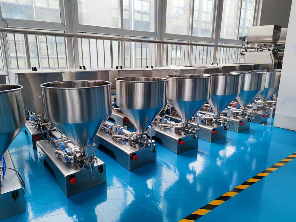 使用全自动液体91麻豆免费视频网站