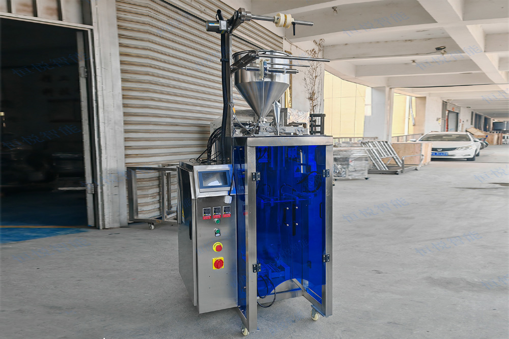 小型膏体91麻豆免费视频网站