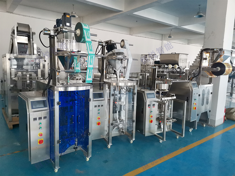 自动91麻豆免费视频网站选型