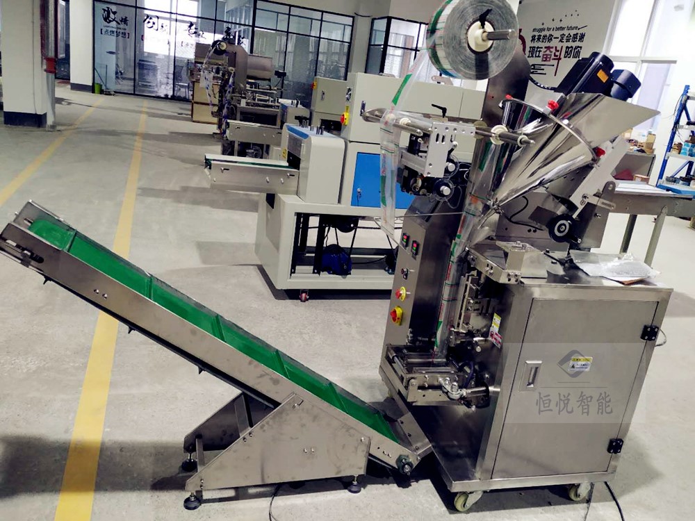 自动粉末91麻豆免费视频网站小型