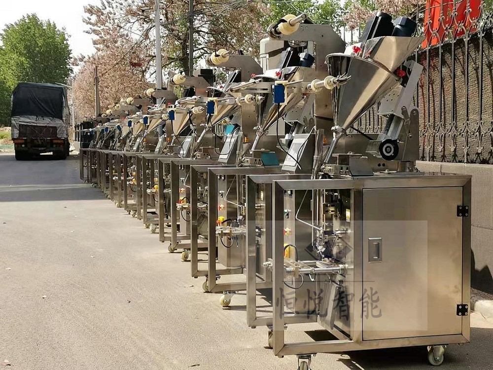 自动粉剂91麻豆免费视频网站发货