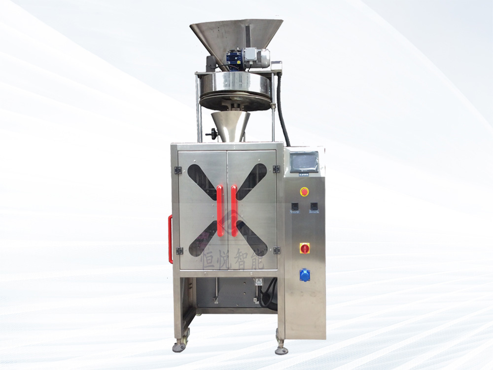 非标定制量杯91麻豆免费视频网站