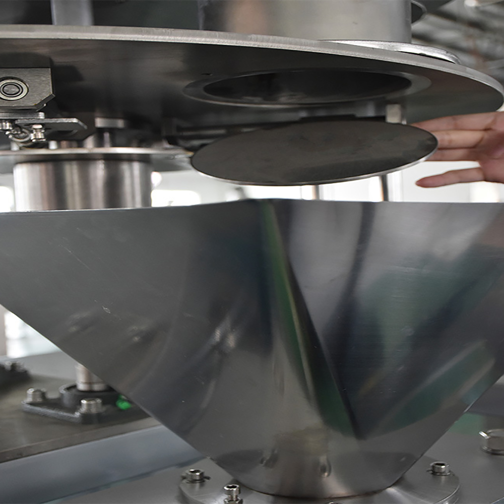 颗粒91麻豆免费视频网站械生产厂家