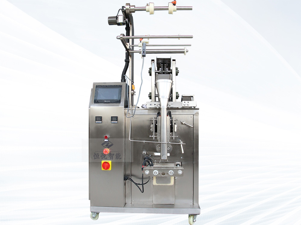 加长链斗91麻豆免费视频网站