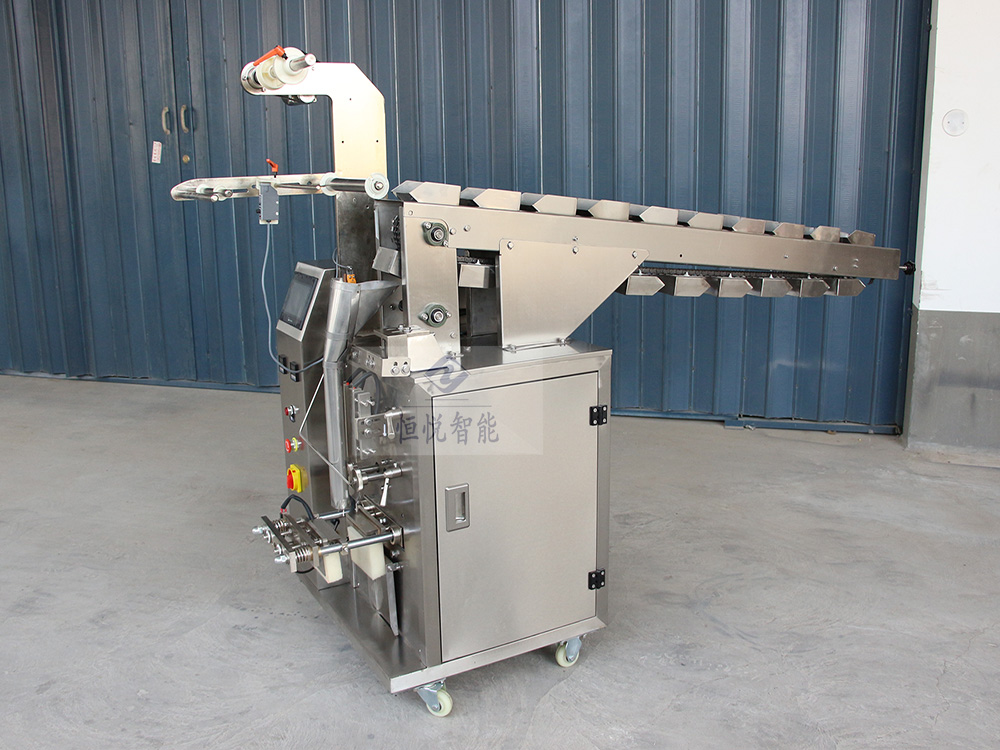 半自动颗粒91麻豆免费视频网站