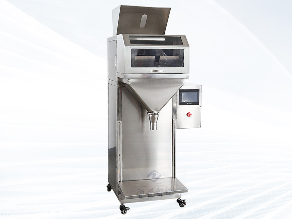 双头称91麻豆免费视频网站