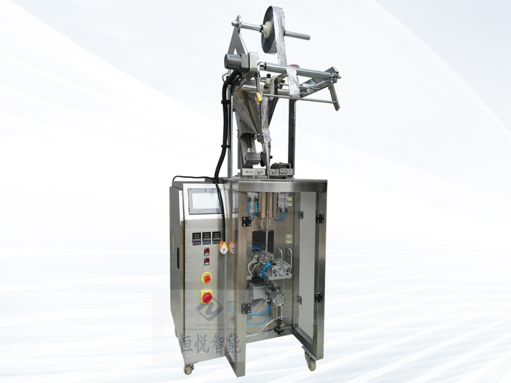 全自动粉末圆角91麻豆免费视频网站