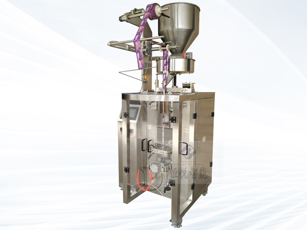 固体颗粒圆角91麻豆免费视频网站
