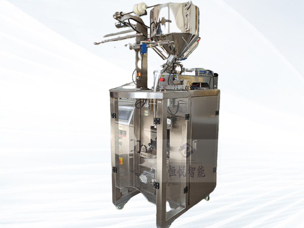 长条膏体圆角91麻豆免费视频网站