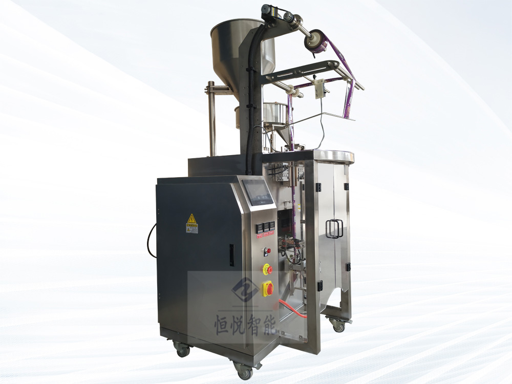 圆角长条91麻豆免费视频网站