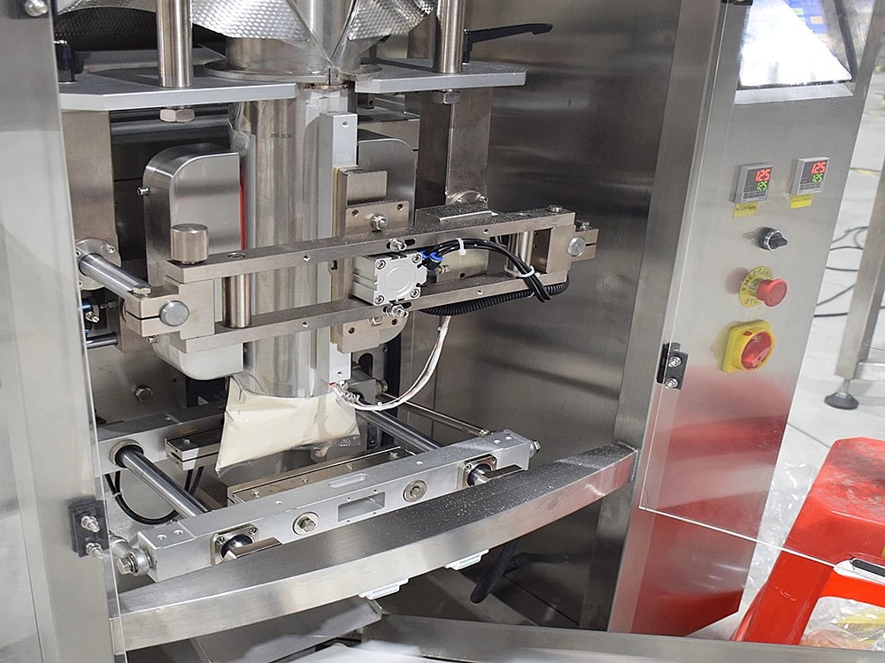 粉末91麻豆免费视频网站全自动