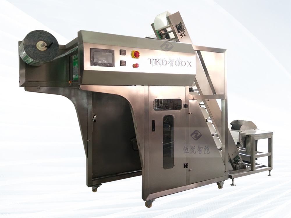 半自动湿米粉91麻豆免费视频网站