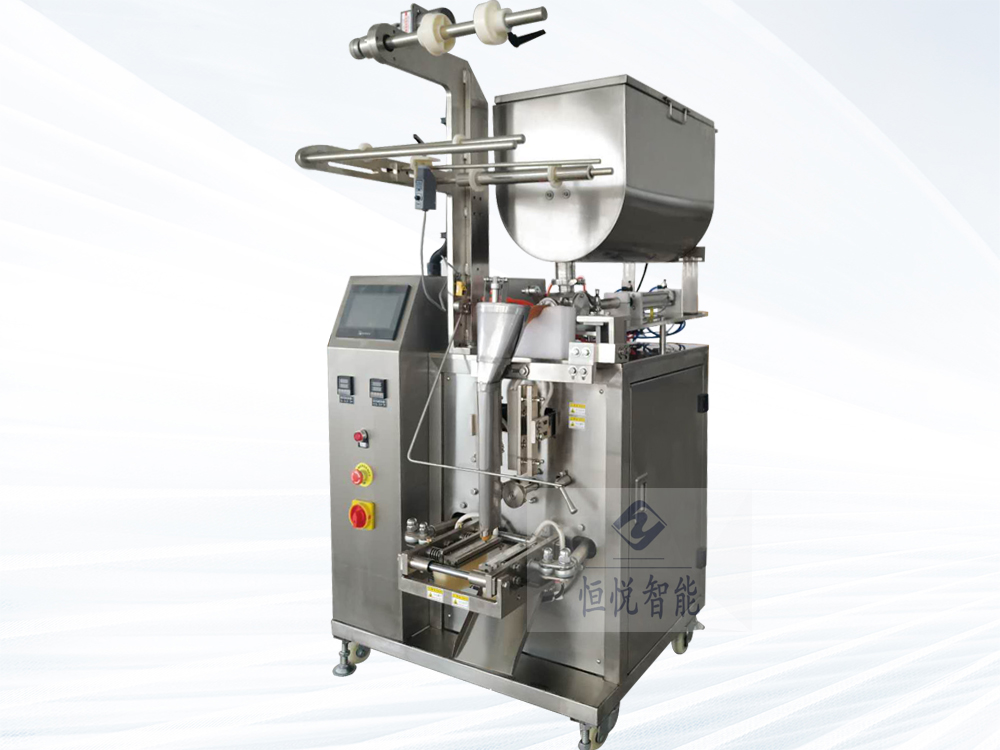 酱料91麻豆免费视频网站300U