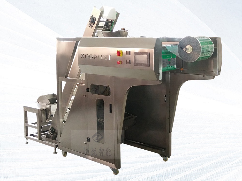 定向开发的半自动湿粉条91麻豆免费视频网站