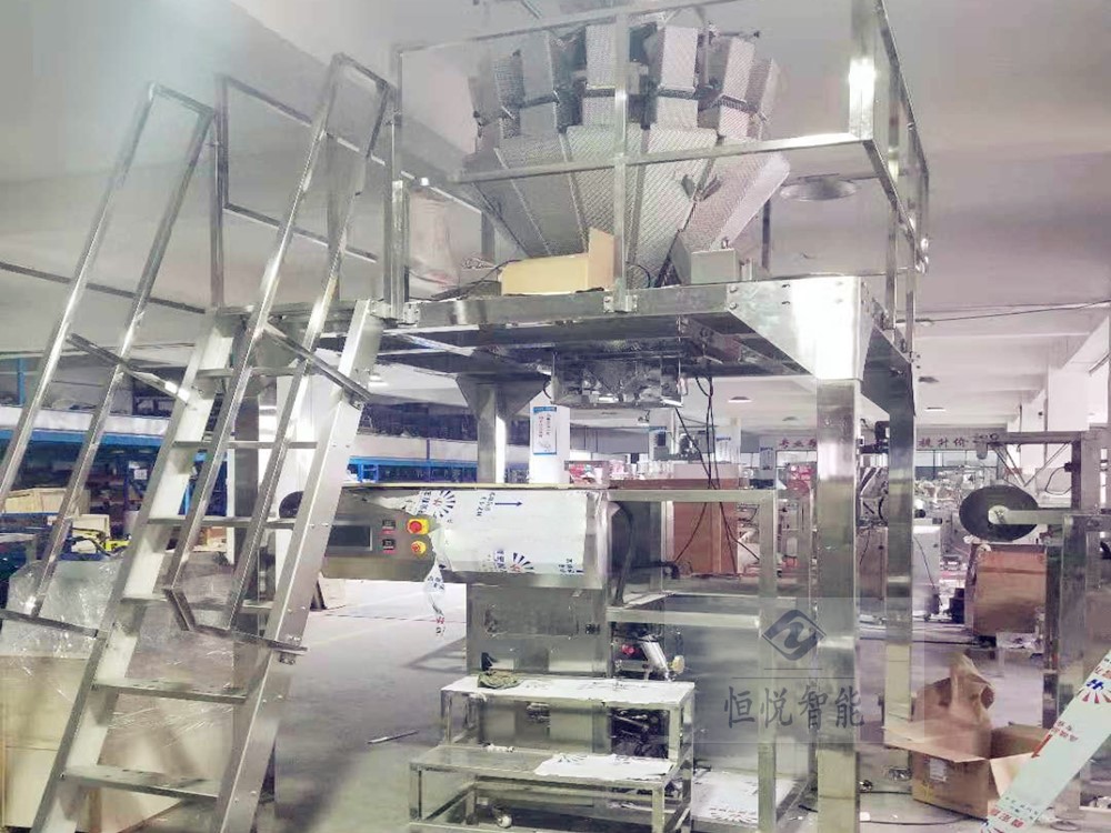 鲜湿米粉自动91麻豆免费视频网站厂家