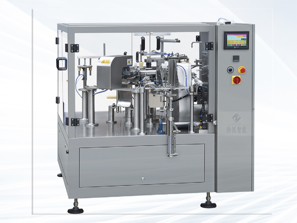 土豆粉给袋式91麻豆免费视频网站主机