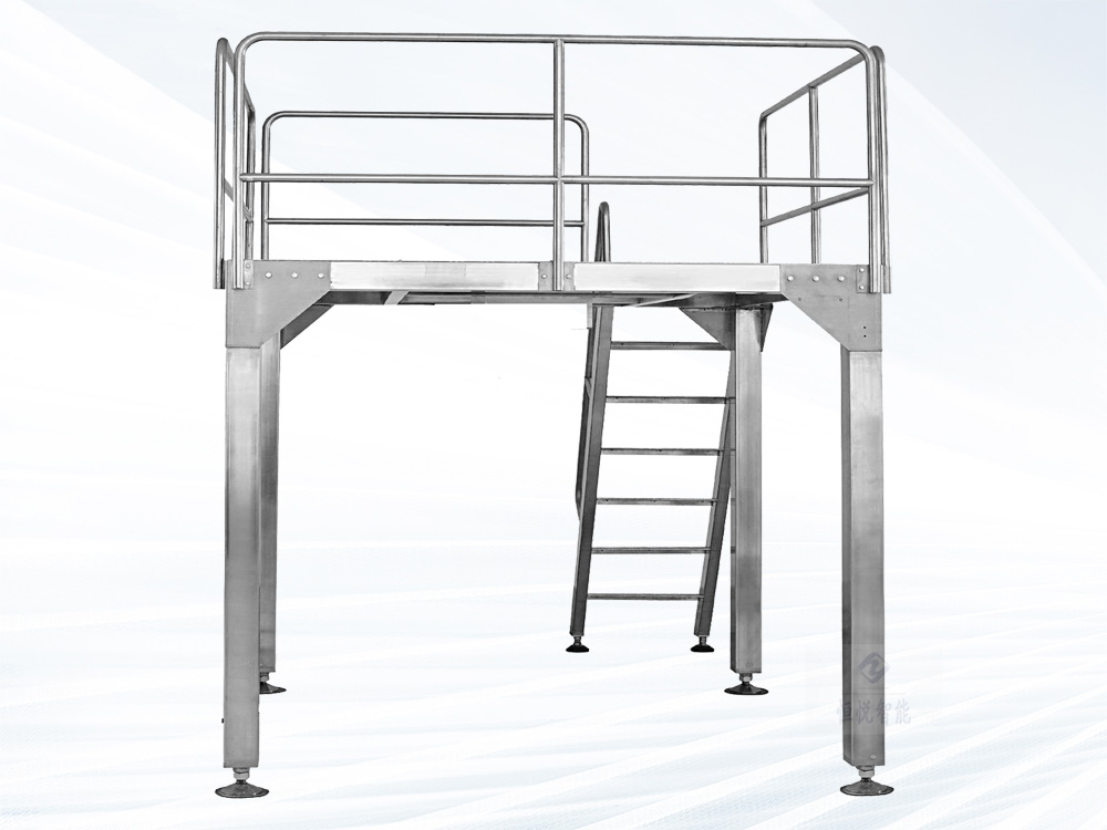 91麻豆免费视频网站架台