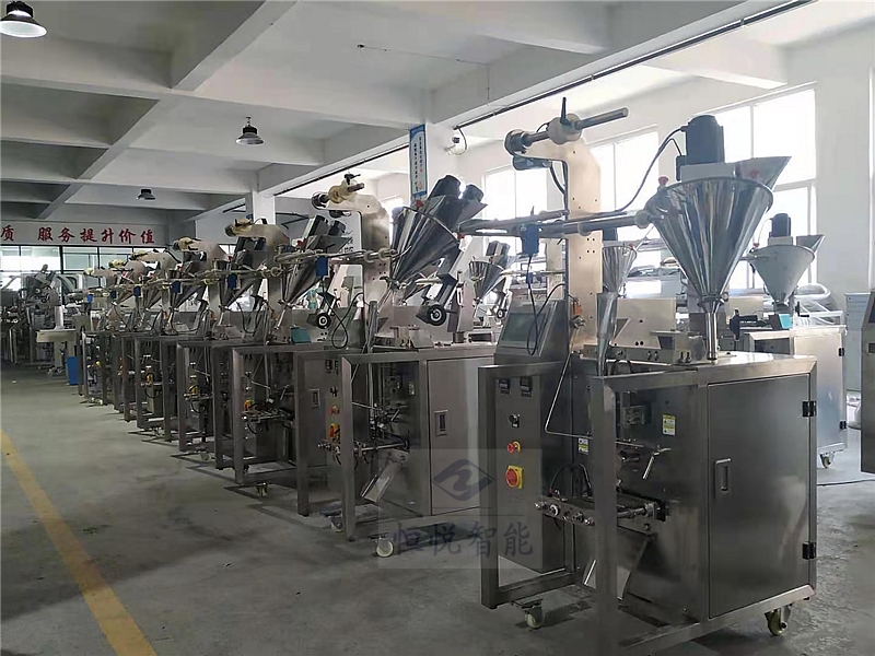 豆奶粉定量粉剂91麻豆免费视频网站