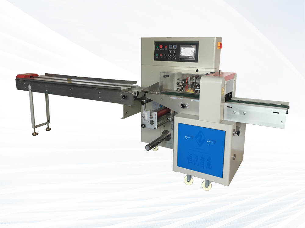 下走膜枕式自动91麻豆免费视频网站250X